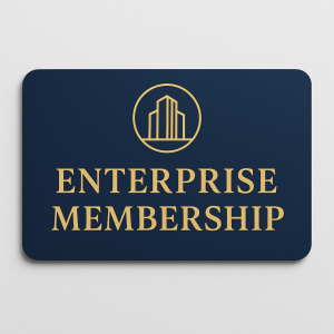 Enterprise Membership